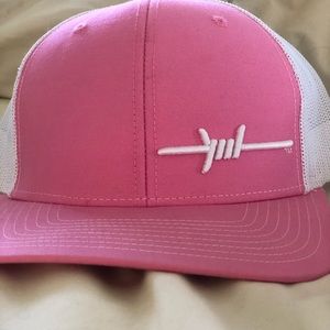 🦃 Richardson Style 112 Ball Cap